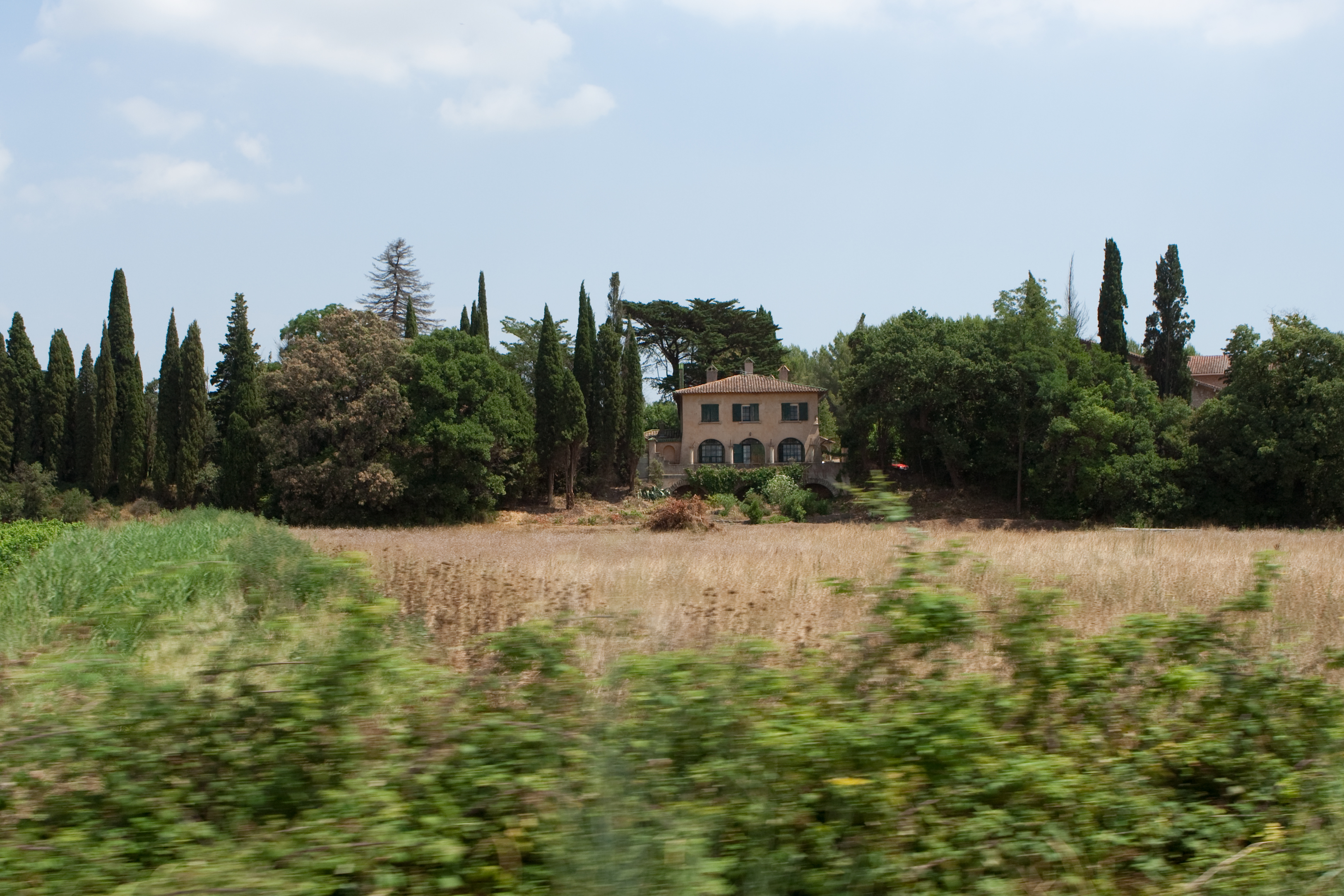 vakantie 2009 ontdekkingsreis-020.jpg